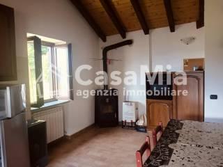 Terratetto plurifamiliare Località Sassello, Varallo — foto 3 di 31