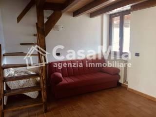Terratetto plurifamiliare Località Sassello, Varallo — foto 6 di 31