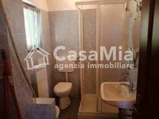 Terratetto plurifamiliare Località Sassello, Varallo — foto 13 di 31