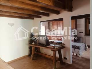 Terratetto plurifamiliare Località Sassello, Varallo — foto 9 di 31