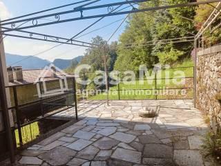 Terratetto plurifamiliare Località Sassello, Varallo — foto 10 di 31