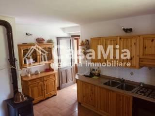 Terratetto plurifamiliare Località Sassello, Varallo — foto 29 di 31