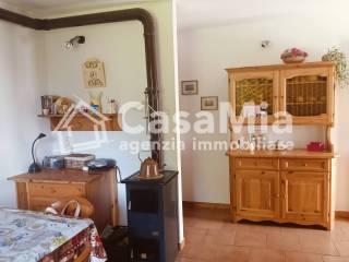 Terratetto plurifamiliare Località Sassello, Varallo — foto 4 di 31