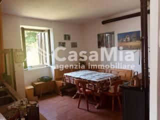 Terratetto plurifamiliare Località Sassello, Varallo — foto 7 di 31