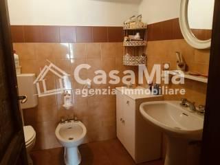 Terratetto plurifamiliare Località Sassello, Varallo — foto 22 di 31