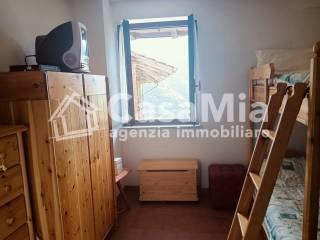 Terratetto plurifamiliare Località Sassello, Varallo — foto 16 di 31