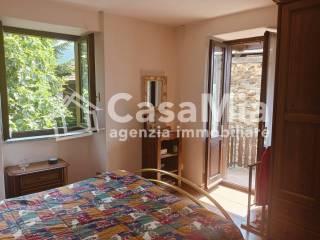 Terratetto plurifamiliare Località Sassello, Varallo — foto 5 di 31