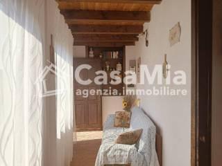 Terratetto plurifamiliare Località Sassello, Varallo — foto 19 di 31