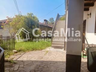 Terratetto plurifamiliare Località Sassello, Varallo — foto 14 di 31
