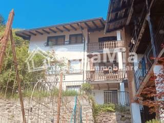 Terratetto plurifamiliare Località Sassello, Varallo — foto 25 di 31