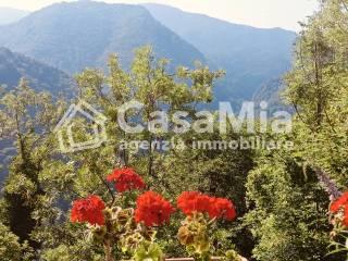 Terratetto plurifamiliare Località Sassello, Varallo — foto 26 di 31