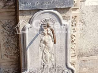 Terratetto plurifamiliare Località Sassello, Varallo — foto 21 di 31
