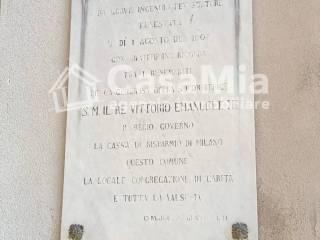 Terratetto plurifamiliare Località Sassello, Varallo — foto 27 di 31