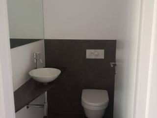 Trilocale via Castel Roncolo, 5, 39100 Bolzano Italia, Centro, Bolzano — foto 10 di 10