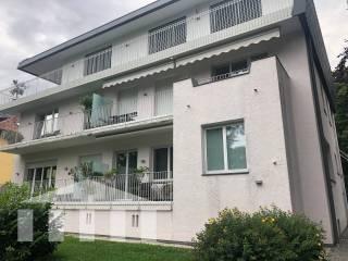 Trilocale via Castel Roncolo, 5, 39100 Bolzano Italia, Centro, Bolzano — foto 3 di 10