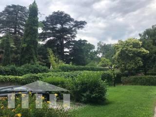 Trilocale via Castel Roncolo, 5, 39100 Bolzano Italia, Centro, Bolzano — foto 4 di 10