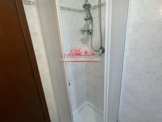 Villa a schiera via della Marzola 27, Pescia Romana, Montalto di Castro — foto 8 di 17