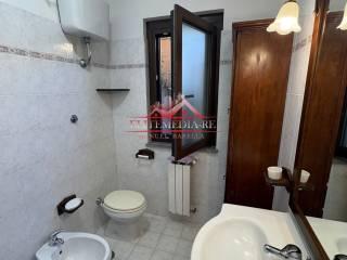Villa a schiera via della Marzola 27, Pescia Romana, Montalto di Castro — foto 3 di 17