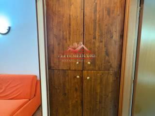 Villa a schiera via della Marzola 27, Pescia Romana, Montalto di Castro — foto 7 di 17