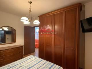 Villa a schiera via della Marzola 27, Pescia Romana, Montalto di Castro — foto 17 di 17