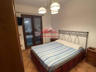 Villa a schiera via della Marzola 27, Pescia Romana, Montalto di Castro — foto 10 di 17