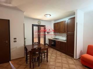 Villa a schiera via della Marzola 27, Pescia Romana, Montalto di Castro — foto 6 di 17