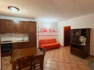 Villa a schiera via della Marzola 27, Pescia Romana, Montalto di Castro — foto 12 di 17