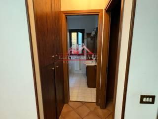 Villa a schiera via della Marzola 27, Pescia Romana, Montalto di Castro — foto 16 di 17