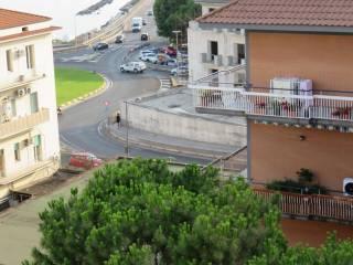 Attico via Appia Lato Napoli 1, Centro, Formia — foto 4 di 15