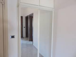 Attico via Appia Lato Napoli 1, Centro, Formia — foto 5 di 15