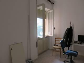 Attico via Appia Lato Napoli 1, Centro, Formia — foto 15 di 15