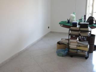 Attico via Appia Lato Napoli 1, Centro, Formia — foto 13 di 15