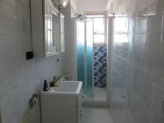 Attico via Appia Lato Napoli 1, Centro, Formia — foto 12 di 15