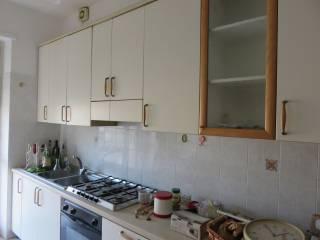 Attico via Appia Lato Napoli 1, Centro, Formia — foto 14 di 15