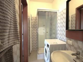 Appartamento ottimo stato, sesto piano, Borgo Venezia, Verona