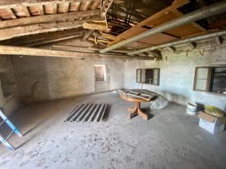 Terratetto unifamiliare via Cavour 79A, Rivignano, Rivignano Teor — foto 9 di 27