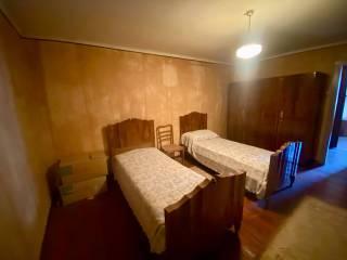 Terratetto unifamiliare via Cavour 79A, Rivignano, Rivignano Teor — foto 23 di 27