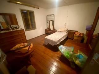 Terratetto unifamiliare via Cavour 79A, Rivignano, Rivignano Teor — foto 6 di 27