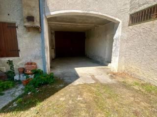 Terratetto unifamiliare via Cavour 79A, Rivignano, Rivignano Teor — foto 12 di 27