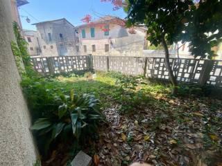 Terratetto unifamiliare via Cavour 79A, Rivignano, Rivignano Teor — foto 26 di 27