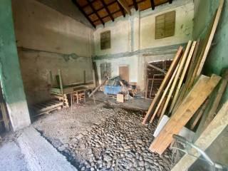 Terratetto unifamiliare via Cavour 79A, Rivignano, Rivignano Teor — foto 14 di 27