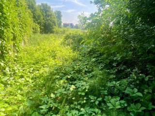Terratetto unifamiliare via Cavour 79A, Rivignano, Rivignano Teor — foto 11 di 27