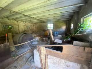 Terratetto unifamiliare via Cavour 79A, Rivignano, Rivignano Teor — foto 8 di 27