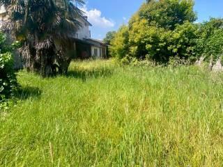 Terratetto unifamiliare via Cavour 79A, Rivignano, Rivignano Teor — foto 19 di 27