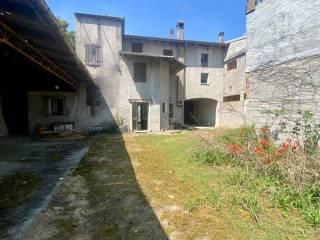 Terratetto unifamiliare via Cavour 79A, Rivignano, Rivignano Teor — foto 3 di 27