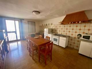 Terratetto unifamiliare via Cavour 79A, Rivignano, Rivignano Teor — foto 24 di 27