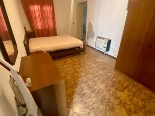 Terratetto unifamiliare via Cavour 79A, Rivignano, Rivignano Teor — foto 16 di 27