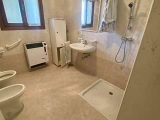 Terratetto unifamiliare via Cavour 79A, Rivignano, Rivignano Teor — foto 7 di 27
