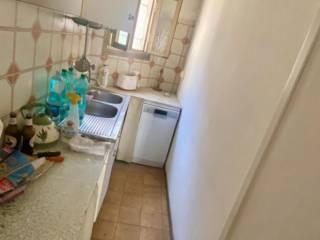 Terratetto unifamiliare via Cavour 79A, Rivignano, Rivignano Teor — foto 20 di 27