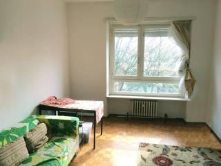 Trilocale viale Po 64, Centro, Crescentino — foto 6 di 6